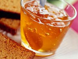 Gelee De Coings Recettes Recette Gelee De Coing Recette Gelee Recettes De Cuisine