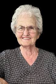 West Prince Funeral Home