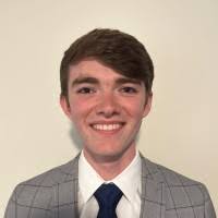 30+ "Aiden Tyler" profiles