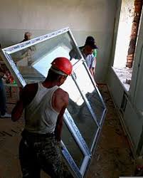 Fenster Wiktionary
