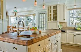 (see below for tools and a shopping list.)subscrib. This Old House West Newton Hill Kitchen Traditional Kitchen Boston By Venegas And Company Houzz