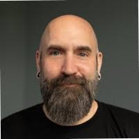 1100+ "Hoch" profiles