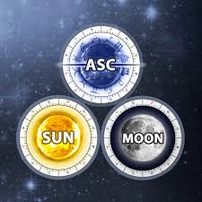 Cancer yearly horoscope 2021 gives detailed predictions made on the basis of your sign. Astrotwins Cancer Horoscope 2021 Astro Twins Weekly Astrology Online Astro Seek Com
