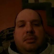 Keith Krajewski's Instagram, Twitter & Facebook