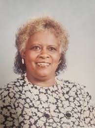 In Loving Memory: Obituaries Of The Week January 17, 2021