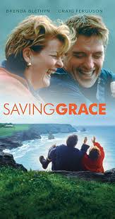 (577)imdb 5.81 h 24 min201513+. Saving Grace 2000 Imdb