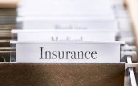 How to Store and Organize Your Life Insurance Documents