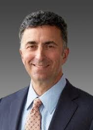 Asher Rubin's Instagram, Twitter & Facebook