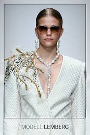 Herren Und Damen Brillen Vollrand Metall Und Kunststoff Lemberg Braun Transparent Berlin Mode Modestil