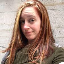 AIC's 44th Annual Meeting: Directory