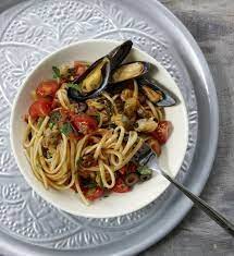 miesmuscheln italienisch rezept miesmuscheln italienisch muscheln rezept miesmuscheln