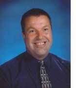 Andrew Stoneking's Instagram, Twitter & Facebook