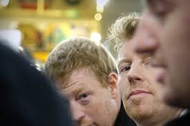 Race-Inn Roggwil: 7. Januar