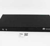 29860 APPLIED MATERIALS USB TO RS-232 SERIAL SERVER 0190 ...
