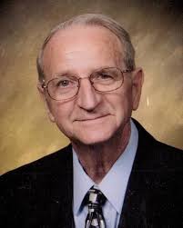 Willie D'Bene Obituary (2022)