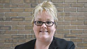 Sheboygan Falls retiring superintendent Jean Born looks back