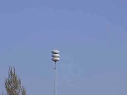 May 16, 2021 · rond middernacht ging het luchtalarm af in tel aviv, en ook op andere plekken in het land. Sirenenprobe In Den Niederlanden Nederlands Luchtalarm Mai 2013 Youtube