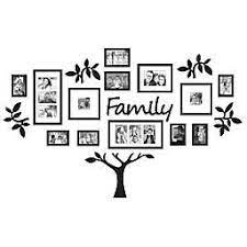 Half birthday baby black photo frames black families collage frames frame it invitations memories gifts photography. Collage Frames Collage Picture Frames Collage Photo Frames Bed Bath Beyond