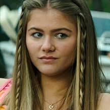 Panic (TV Series 2021)