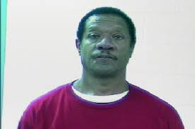 Task Force Makes Drug Arrests