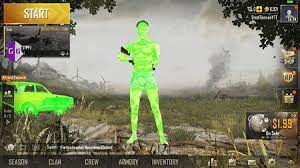 Pin On Hacks