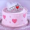 Prinzessinnen kuchen kaufen sie wollen sorgfältig ihre küche messen, bevor sie einkaufen an schränke und geräte beginnen. 1