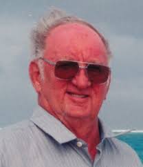 Obituary information for Emmett Wayne Mosley, Sr.