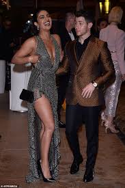 Priyanka Chopra Joins Handsome Nick Jonas At Vanity Fair Cannes Party Indian Bollywood Actress Priyanka Chopra Hot Bollywood Actress Hot Photos