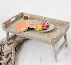 Is it okay to have breakfast in bed? Breakfast In Bed Tray Table Design Ideas Gifts For Women Breakfast Tray Table Bed Romantic Fruhstuckstablett Dekorative Tabletts Fruhstuck Im Bett