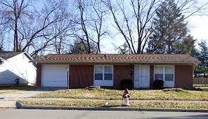 Gahanna Ranch Home House For Rent In Columbus Oh Apartments Com