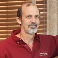 20+ "Nicholas Whatley" profiles