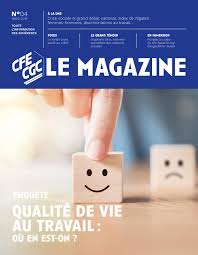 We would like to show you a description here but the site won't allow us. Calameo Mag04 Mars2019