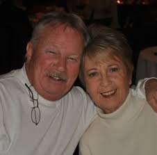 If we help you find sobriety and don't introduce you to JESUS, we have  failed you. We don't just want to change your behavior, we want to change  your heart and life.