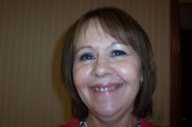 Denise Marie Belfiore Obituary August 5, 2024