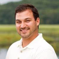 10+ "Wikert" profiles