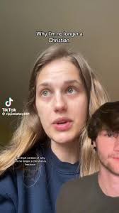 Carlisa Brookins's Instagram, Twitter & Facebook