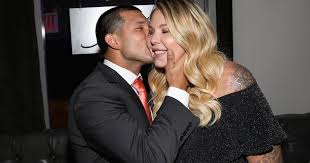 Kailyn Can'T Be Controlled' Meltdown | Marriage Boot Camp: Reality Stars |  We Tv - Youtube