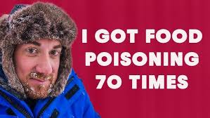 MOST Difficult Passport to Visit Every Country In the World