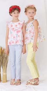 Pin On Dior Baby Dior