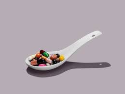 7 Nutrients You Can T Get From Plants Nutrient Taurine Healthy Eating Tips
