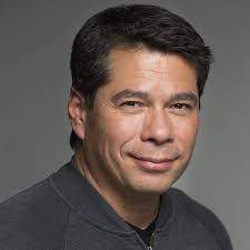 Eduardo luzquiños — session #1 10:40. Eduardo Navas Penn State College Of Arts And Architecture
