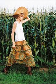 Gina maria jansheski, m.d., faap, 885 plants are experts at repelling bugs as a defense strategy so they don't get eaten source. Best Natural Bug Repellent 9 Sprays Soaps And More For A Bite Free Summer Vogue