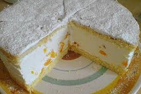 Kasesahne Ohne Gelatine 16 Kuchen Und Torten Kuchen Und Torten Rezepte Kuchen Ohne Backen