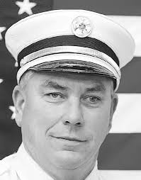 The Storm Lake Times