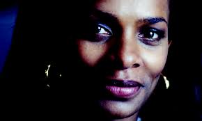 Mostly because we've all basically grown up with her. Vanessa Bell Calloway Bilder Poster Fotos Moviepilot De