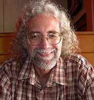 Valiant Sponsors & Friends