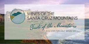 Taste of the Mountains