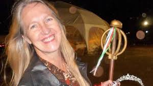 Jardín América: el hermano de Nancy Scher dijo cuál podría ser la razón  detrás de la aparición de los restos