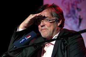 Thomas Bille Stockfotos