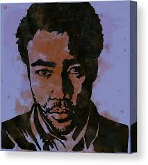 Childish Gambino Canvas Prints & Wall Art for Sale